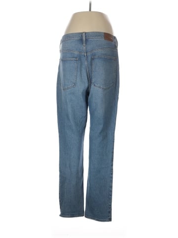 Madewell Jeans (view 2)