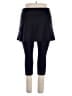 Unbranded Blue Active Pants Size XL - photo 2