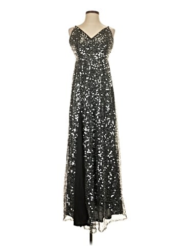 Lulus Cocktail Dress (view 1)