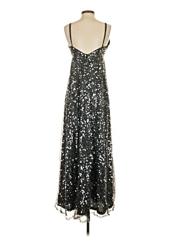 Lulus Cocktail Dress (view 2)