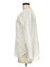 Cyrillus Ivory Long Sleeve Blouse Size EU 38 / US 8 - photo 5