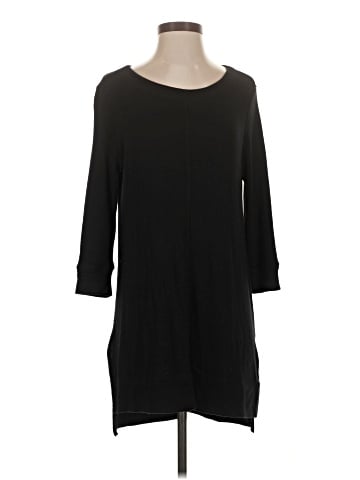 Caslon Casual Dress (view 1)