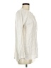 Cyrillus Ivory Long Sleeve Blouse Size EU 38 / US 8 - photo 4