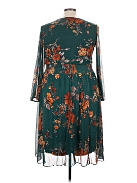 cocktail maxi dresses Rayon Long Maxi Cocktail Dress Side Pockets