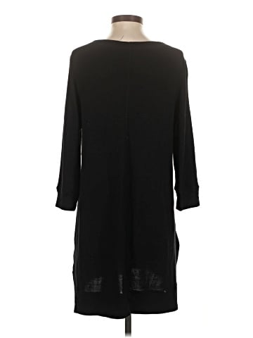 Caslon Casual Dress (view 2)
