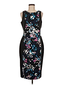 I Heart Ronson Cocktail Dress