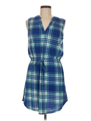 Lily Rose Casual Dress (view 1)