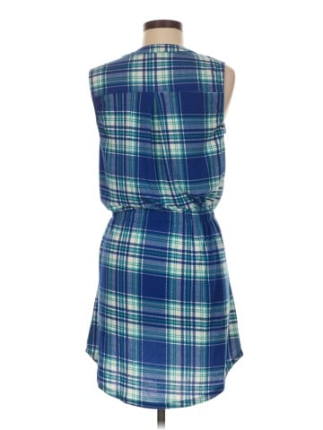 Lily Rose Casual Dress (view 2)