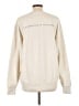Chaser Print Tan Sweatshirt Size L - photo 2