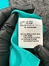 Escada Solid Teal Formal Skirt Size EU 44 / US 14 - photo 5