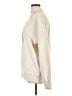 Chaser Print Tan Sweatshirt Size L - photo 5