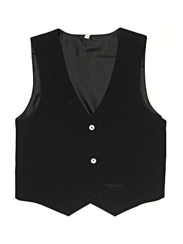 Unbranded Tuxedo Vest (view 1)