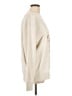 Chaser Print Tan Sweatshirt Size L - photo 4