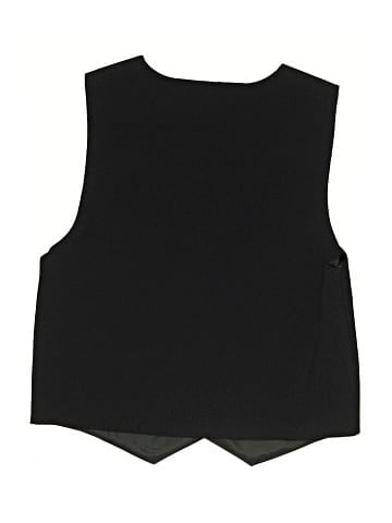 Unbranded Tuxedo Vest (view 2)