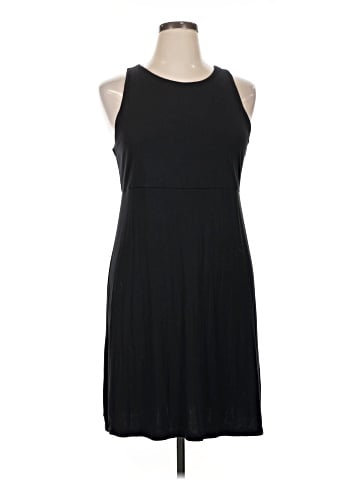 Athleta Casual Dress (view 1)