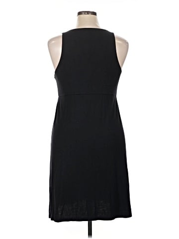 Athleta Casual Dress (view 2)