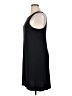 Athleta Solid Black Casual Dress Size XL - photo 5