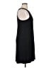 Athleta Solid Black Casual Dress Size XL - photo 4