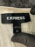Express Ivory Cardigan Size XS - photo 7