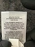 Express Ivory Cardigan Size XS - photo 8