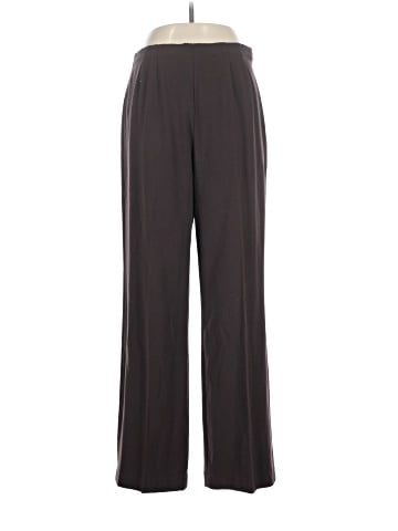 East5th Dress Pants (view 1)