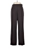 East5th Brown Dress Pants Size 12 - photo 1