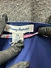 Tommy Bahama Solid Blue Active Pants Size 14 - photo 7