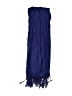 Unbranded Blue Scarf One size - photo 2