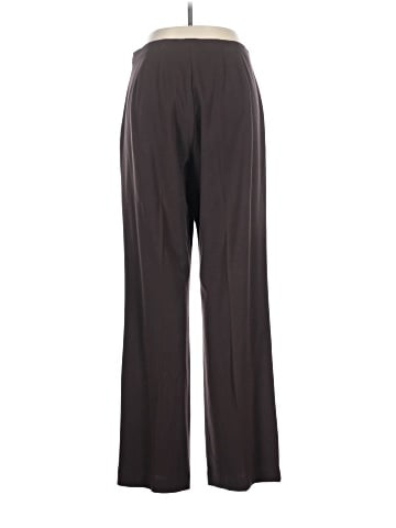 East5th Dress Pants (view 2)