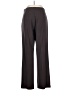 East5th Brown Dress Pants Size 12 - photo 2