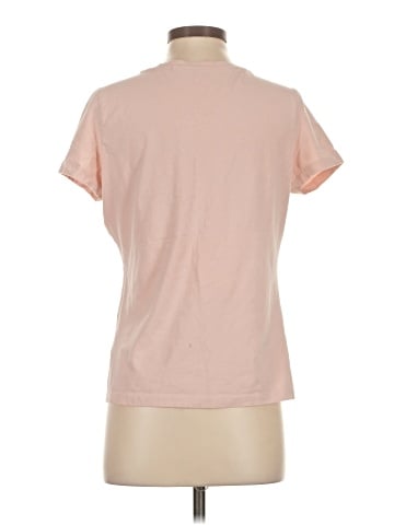 Guess Short Sleeve T-Shirt (view 2)