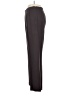 East5th Brown Dress Pants Size 12 - photo 5