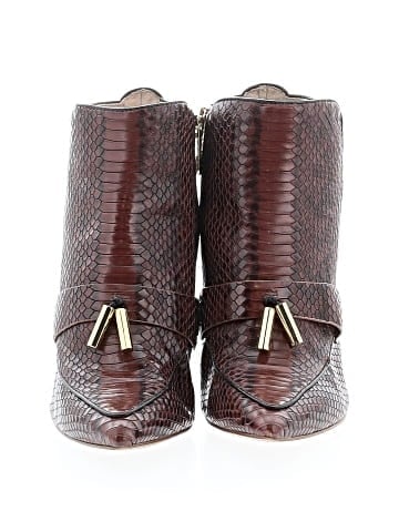 Louise Et Cie Ankle Boots (view 2)