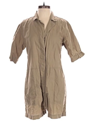 Uniqlo Romper (view 1)