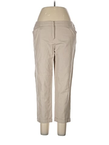 Valerie Bertinelli Casual Pants (view 1)