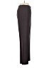 East5th Brown Dress Pants Size 12 - photo 4