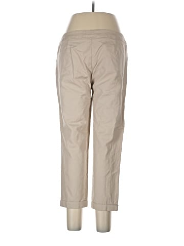 Valerie Bertinelli Casual Pants (view 2)