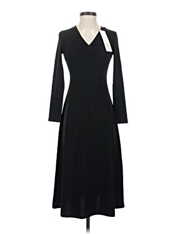 GOELIA Cocktail Dress (view 1)