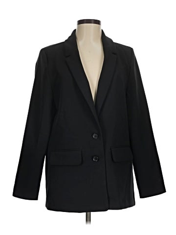 Old Navy Blazer (view 1)