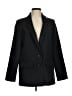 Old Navy Black Blazer Size M - photo 1