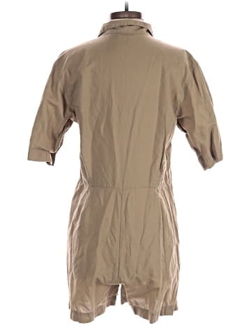 Uniqlo Romper (view 2)