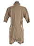 Uniqlo Tan Romper Size M - photo 2