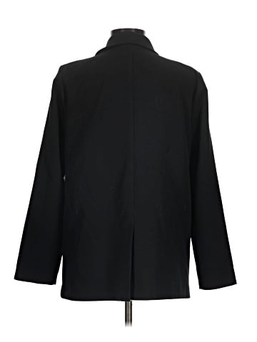 Old Navy Blazer (view 2)