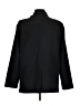 Old Navy Black Blazer Size M - photo 2
