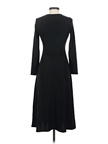 GOELIA Cocktail Dress (view 2)