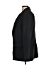 Old Navy Black Blazer Size M - photo 5