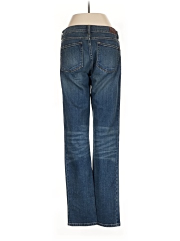 L-RL Lauren Active Ralph Lauren Jeans (view 2)