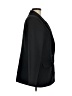 Old Navy Black Blazer Size M - photo 4