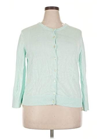 Gap Outlet Cardigan (view 1)