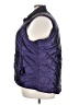 Jane Ashley Purple Vest Size 3X - photo 5
